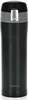 Termokruus Fissman 9625, must, 450 ml