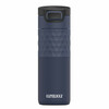 Termokruus Kambukka Etna Grip Denim Blue, 500 ml