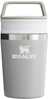 Termokruus Stanley The Caf-To-Go, 230 ml, hall