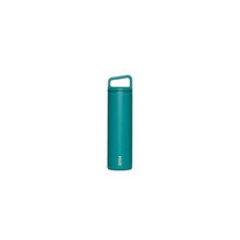 Termopudel MiiR, Coastal, 590 ml