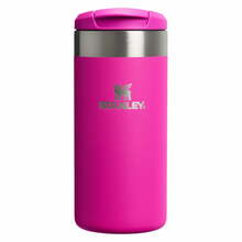 Termokruus Stanley AeroLight Transit Mug Violet Blossom, 350 ml