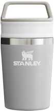 Termokruus Stanley The Caf-To-Go, 230 ml, hall