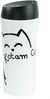 Termokruus Ambition Love Catam Cie, 400 ml