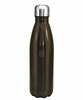 Termospudel Berlinger Haus BH-6820 Shiny Black Edition, 500 ml