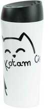 Termokruus Ambition Love Catam Cie, 400 ml