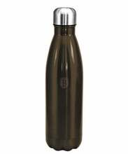 Termospudel Berlinger Haus BH-6820 Shiny Black Edition, 500 ml