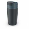 Reisikruus Joseph Joseph Sipp, sinine, 450 ml
