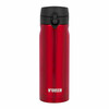 Termopudel Noveen TB825 punane, 400 ml
