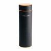 Termospudel Fiskars on-the-go, 0,5 l, must