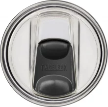 Kork Camelbak Thrive Tumbler, M