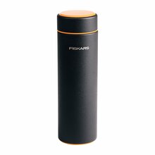 Termospudel Fiskars on-the-go, 0,5 l, must