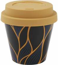 Termokruus I-TOTAL Leaf, 90 ml