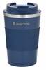 Termokruus Ambition Cobalt, 380 ml, sinine
