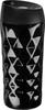 Termokruus Ambition Jasper, 420 ml, must