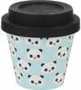 Termokruus I-TOTAL Panda, 90 ml