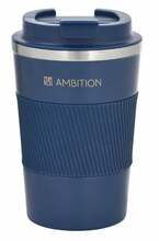 Termokruus Ambition Cobalt, 380 ml, sinine