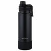 Termospudel Klausberg KB-7637, must, 720 ml