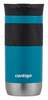 Termokruus Contigo Byron, sinine, 470ml