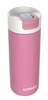 Termokruus Kambukka Olympus Macaron Pink, 500 ml