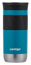 Termokruus Contigo Byron, sinine, 470ml