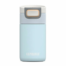 Termokruus Kambukka Etna Breezy Blue, 300 ml