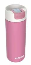 Termokruus Kambukka Olympus Macaron Pink, 500 ml