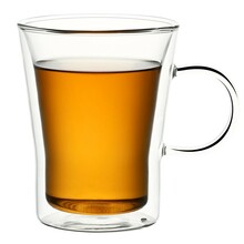 Termoklaasid Zyle ZY9227DG, 270 ml, 2 tk