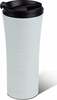 Termokruus Berlinger Haus Aspen BH-7813, 500 ml, valge