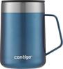 Termokruus Contigo Streeterville, 420 ml, sinine