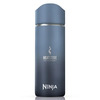 Termokruus Ninja Sip Perfect, sinine, 400 ml