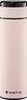 Termopudel Ambition Indi, 420 ml, roosa