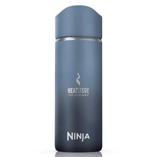 Termokruus Ninja Sip Perfect, sinine, 400 ml