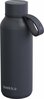 Termopudel Quokka Solid, tumehall, 510 ml