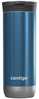 Termokruus Contigo Huron 2.0 Blue Corn, 590 ml