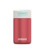 Termokruus Kambukka Olympus Cherry Cake, 300 ml