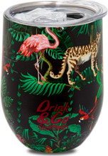 Termokruus Coolpack Malindi, 350 ml