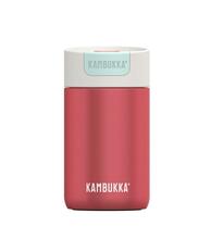 Termokruus Kambukka Olympus Cherry Cake, 300 ml