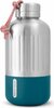 Termopudel Black+Blum Explorer, ookeanisinine, 650 ml