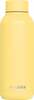 Termopudel Quokka Solid, helesinine, 510 ml