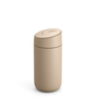 Termokruus Fellow Carter Slide Sand Dune, 473 ml, kreemjas
