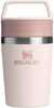 Termokruus Stanley The Caf-To-Go Travel Mug, 230 ml, roosa