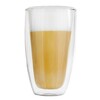 Termoklaasid Zyle ZY3238DG, 380 ml, 2 tk