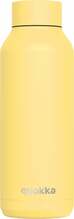 Termopudel Quokka Solid, helesinine, 510 ml