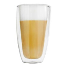 Termoklaasid Zyle ZY3238DG, 380 ml, 2 tk