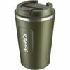 Termotass Lamart LT4070, 350 ml, roheline