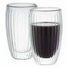 Termoklaasid Zyle ZY8044SDG, 440 ml, 2 tk