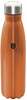 Termospudel Berlinger Haus BH-1761 Rose Gold, 500 ml