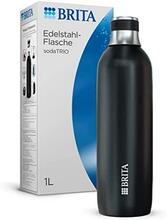 Joogipudel Brita Soda Trio, 1 l