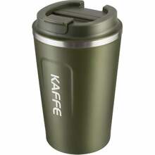 Termotass Lamart LT4070, 350 ml, roheline
