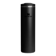 Termokruus Stanley Aerolight Flip Top, 0.6 l, must